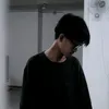 joshuadomondon8