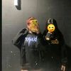 hninwaiaung504