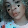 alexsndql2v
