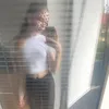user4086067410243