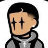 lil_maialotto