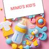 mimoskids31