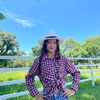 eleisamora_02