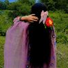 its.sumaiya571