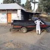 majidullah156