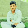 haji.faryad7