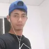 rjsdancuedims