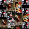 ricardotorres0638
