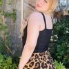 rita_rita_123456