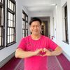 Wayne Cheng