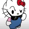 sigma_kitty123