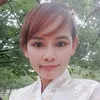 chanakanponsaway