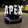 .ape.x
