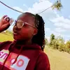 pretypreciouz