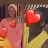 diaouletraore2