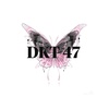 official_dkt47