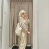 larissskincare