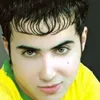 user7934381577502