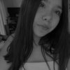 isiicornejoo__