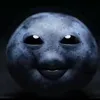 ollebolleee0