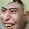 kendaniel.pizarra