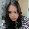oktafazriani08