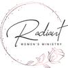 Radiant Women’s Ministry