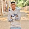 youssefmohmmed60