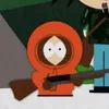 kenny_oooi