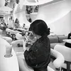 chipiu_cutee