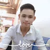 anhtuanvu1709