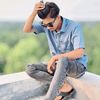 user330616310