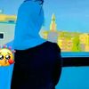 edebsan.sidii.hooy4