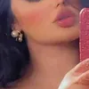 user118810128160