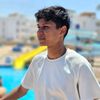 zead.yasser71