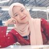 wong_jowo1116