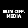 runoff_media