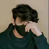 karachi..boy