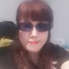 kimh2376