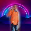 vijayram8138