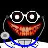 drcursed