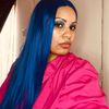 riyanbutterfly