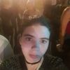 moroca.rebeca
