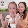 rung_natthanicha2