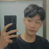 quannguyen119206