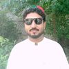 onlyjunaid6