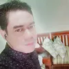 farigunawan1