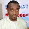 shariffaboubacar0
