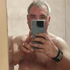 user3027991880396