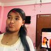 aarohi__67